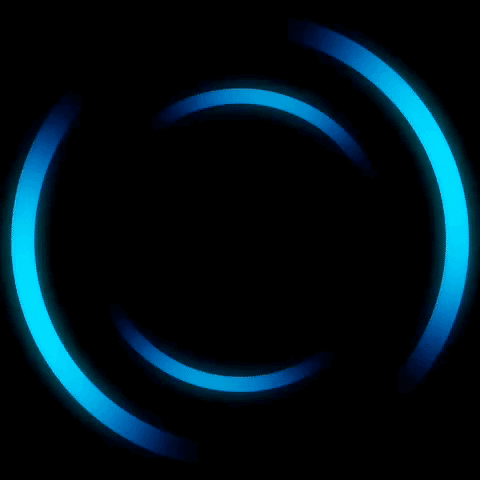 Samsung Galaxy - Animated Watch Faces - Free