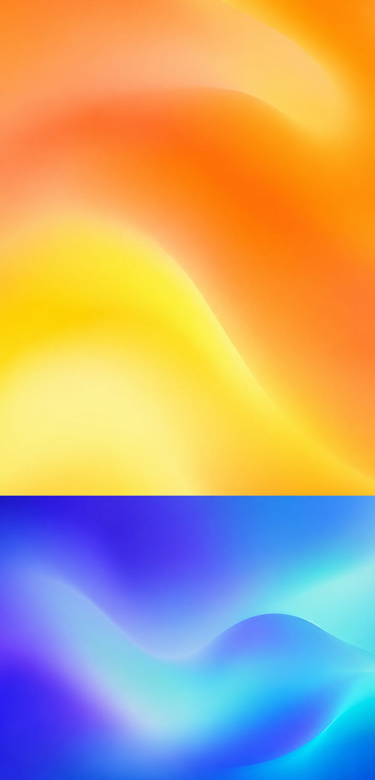 Samsung Galaxy Z Fold 8 - Free Wallpapers