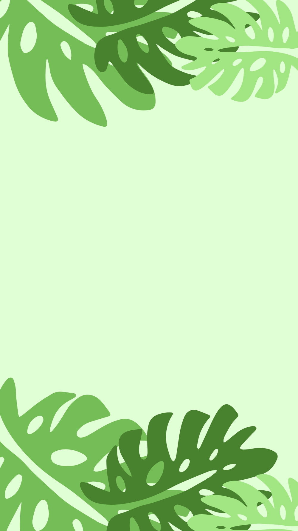 WhatsApp Status Wallpaper Pack - Free