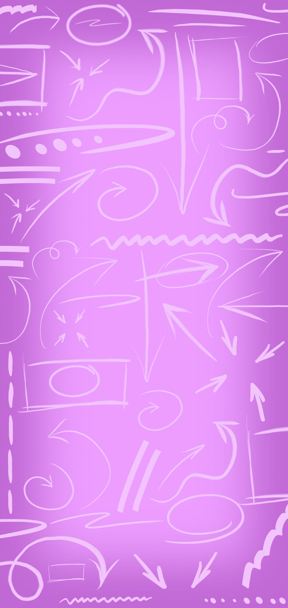 WHATSAPP WALLPAPERS - FREE