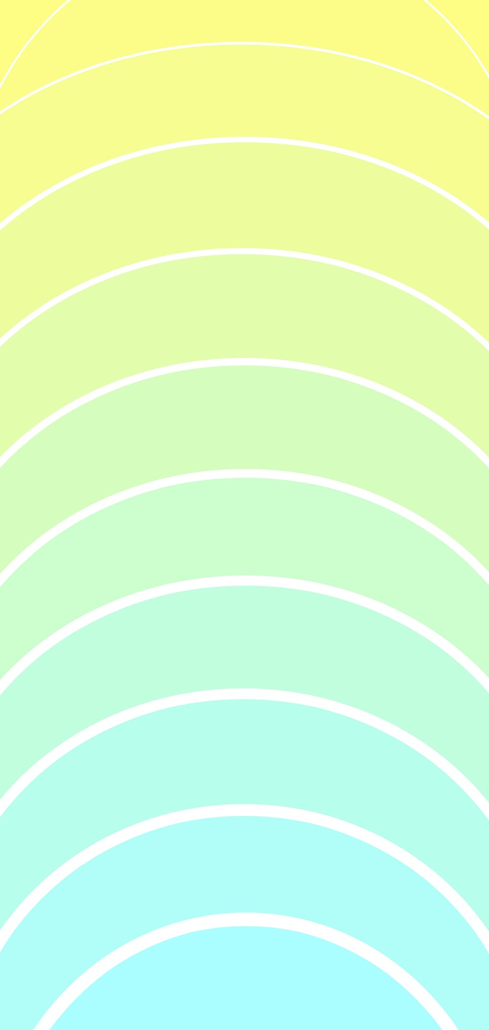 WHATSAPP WALLPAPERS - FREE